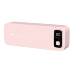 เครื่องฆ่าเชื้อแปรงสีฟันไฟฟ้าแบบแห้งอัตโนมัติ พร้อมชั้นวางเก็บในห้องน้ำ