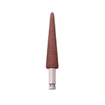 Tire Grinding Head Repair Tool, 40mm Hexagonal Rod For Repairing Defects, 40mm Round Rod For Repairing Defects, 50mm Hexagonal Rod For Repairing Defects, 50mm Round Rod For Repairing Defects, 100mm Hexagonal Rod For Repairing Defects                   ...