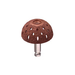 Tire Grinding Head Repair Tool, 40mm Hexagonal Rod For Repairing Defects, 40mm Round Rod For Repairing Defects, 50mm Hexagonal Rod For Repairing Defects, 50mm Round Rod For Repairing Defects, 100mm Hexagonal Rod For Repairing Defects                   ...