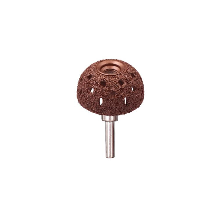 Tire Grinding Head Repair Tool, 40mm Hexagonal Rod For Repairing Defects, 40mm Round Rod For Repairing Defects, 50mm Hexagonal Rod For Repairing Defects, 50mm Round Rod For Repairing Defects, 100mm Hexagonal Rod For Repairing Defects                   ...