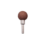 Tire Grinding Head Repair Tool, 40mm Hexagonal Rod For Repairing Defects, 40mm Round Rod For Repairing Defects, 50mm Hexagonal Rod For Repairing Defects, 50mm Round Rod For Repairing Defects, 100mm Hexagonal Rod For Repairing Defects                   ...
