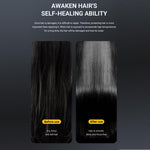 ไดร์เป่าผมดูแลเส้นผมไอออนลบ 800W ปลั๊ก US, EU, JP, UK