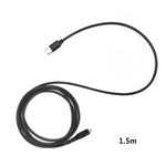 สายหูฟังเกมมิ่ง SteelSeries Arctis 3 / 5 / 7 Type-C รองรับไฟ, ZS0316