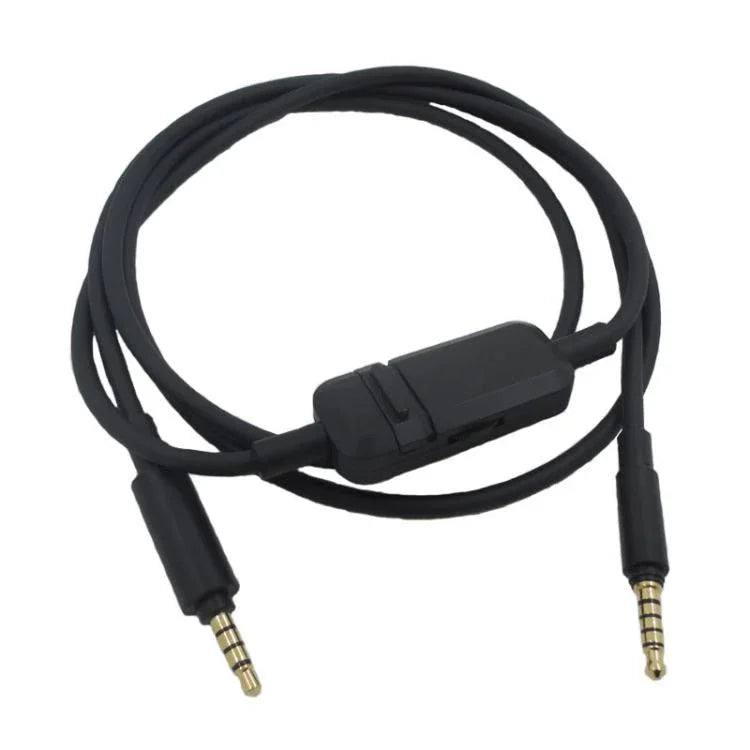 สายเสียงหูฟังเกมมิ่ง Beyerdynamic MMX300 II, ZS0226