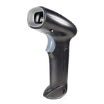 Payment QR Code Express Delivery Supermarket Product Code Block Barcode Scanner