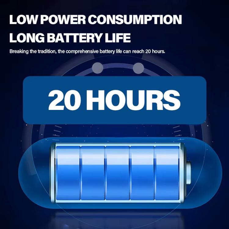 ไมโครโฟนไร้สาย 2.4G พร้อมเครื่องขยายเสียง ไมโครโฟนพกพา, 1 In 1 คลิปปกเสื้อ, 1 In 1 ใส่ศีรษะ, 1 In 2 คลิปปกเสื้อ, 1 In 2 ใส่ศีรษะ