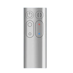 พัดลมฟอกอากาศไร้ใบพัดพร้อมรีโมท สำหรับ Dyson รุ่น HP04 / HP05 / HP06 / HP09, TP05 / PH01, HP00 / HP01, AM10, AM04 / AM05, DP01 / DP03 / TP02 / TP03, BP01, HP02 / HP03