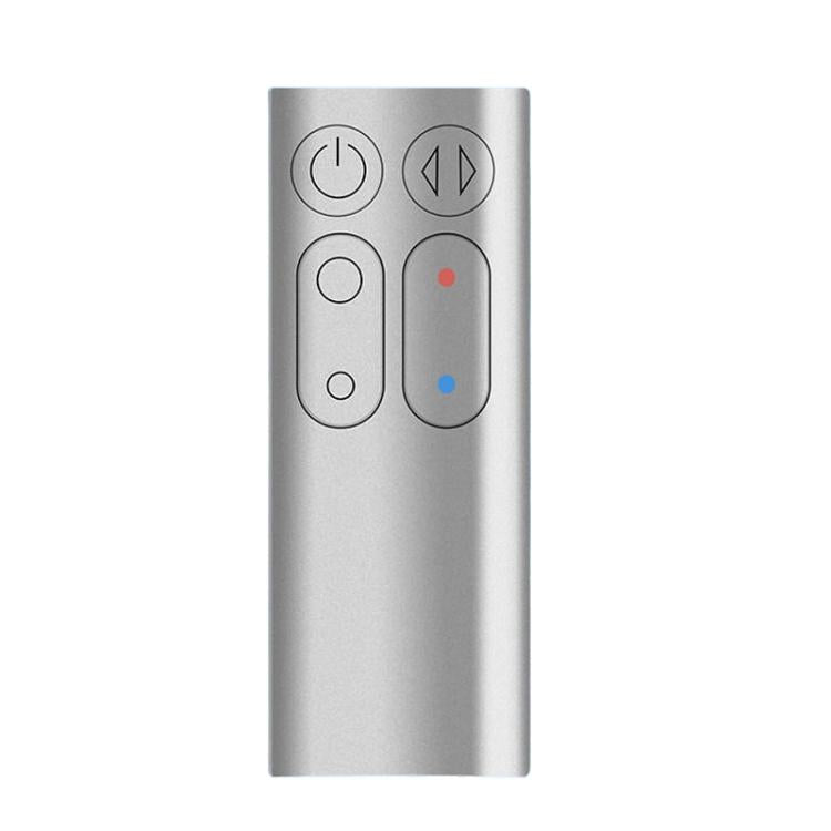 พัดลมฟอกอากาศไร้ใบพัดพร้อมรีโมท สำหรับ Dyson รุ่น HP04 / HP05 / HP06 / HP09, TP05 / PH01, HP00 / HP01, AM10, AM04 / AM05, DP01 / DP03 / TP02 / TP03, BP01, HP02 / HP03