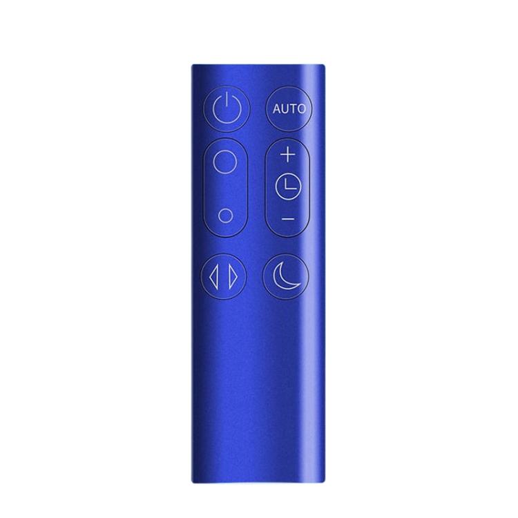 พัดลมฟอกอากาศไร้ใบพัดพร้อมรีโมท สำหรับ Dyson รุ่น HP04 / HP05 / HP06 / HP09, TP05 / PH01, HP00 / HP01, AM10, AM04 / AM05, DP01 / DP03 / TP02 / TP03, BP01, HP02 / HP03
