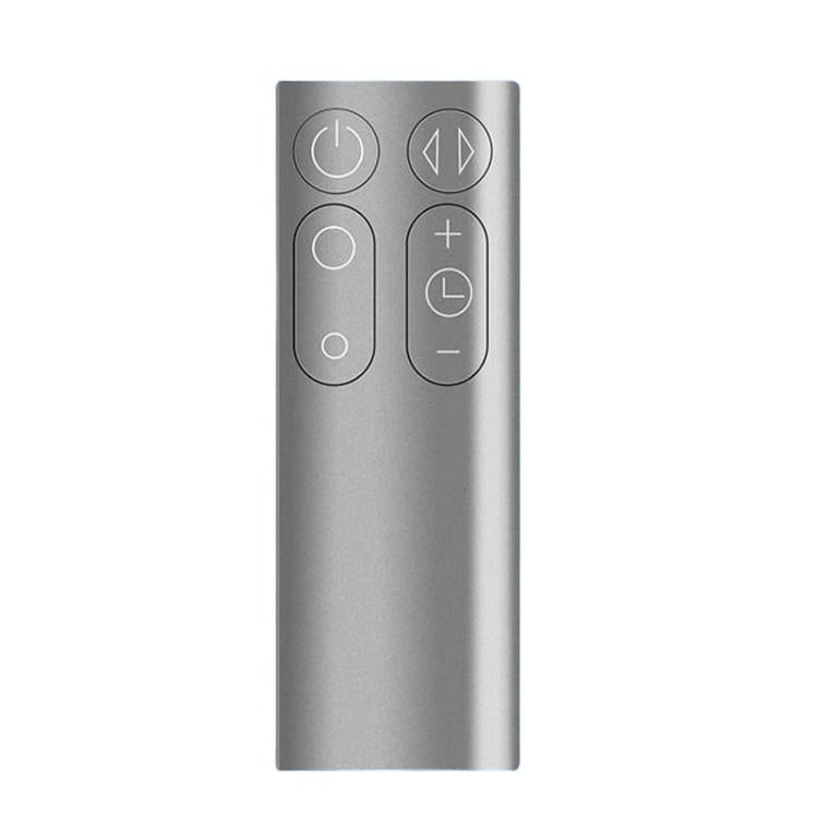 พัดลมฟอกอากาศไร้ใบพัดพร้อมรีโมท สำหรับ Dyson รุ่น HP04 / HP05 / HP06 / HP09, TP05 / PH01, HP00 / HP01, AM10, AM04 / AM05, DP01 / DP03 / TP02 / TP03, BP01, HP02 / HP03