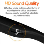 แว่นตาอัจฉริยะ AIMB-V3 พร้อมแว่นกันแดดเปลี่ยนเลนส์ได้ + เลนส์กรองแสงสีฟ้า, AIMB-V3