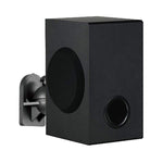 ขาแขวนผนังสำหรับลำโพง Logitech Z906