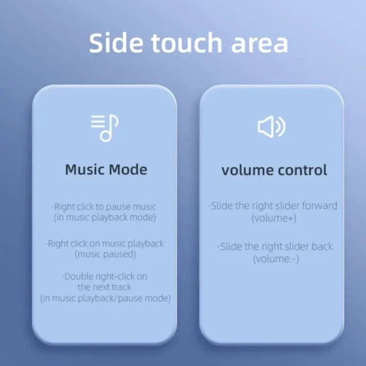 แว่นตาอัจฉริยะ V03-T5 พร้อมกล้อง 8MP & การแปล AI สด บันทึกวิดีโอ 1080P