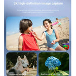 แว่นตาอัจฉริยะ V03-T5 พร้อมกล้อง 8MP & การแปล AI สด บันทึกวิดีโอ 1080P