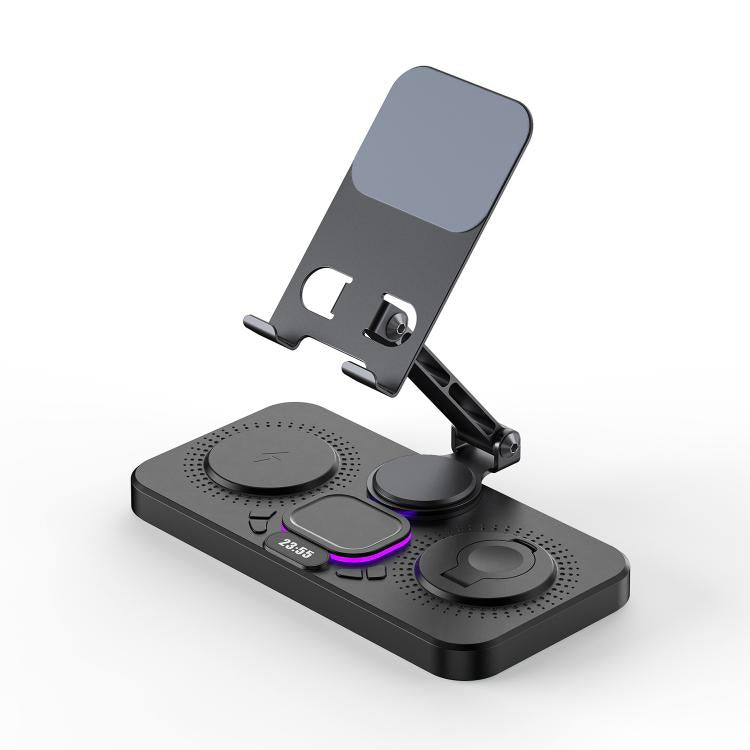 نص بديل للصورة