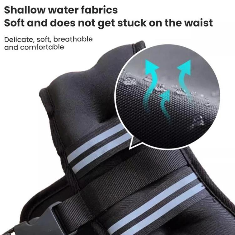 ข้อความอธิบายรูปภาพ