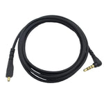 สายหูฟัง USB Mini Pin TPE สำหรับ SteelSeries Ice Cold Arctis 3 / 5 / 7 / Pro, ZS0171