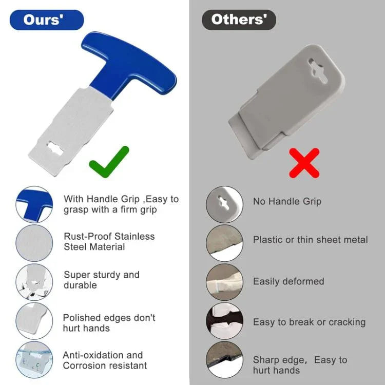 ข้อความอธิบายรูปภาพ