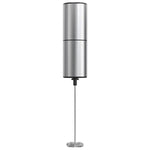 เครื่องตีฟองนมไฟฟ้าขนาดเล็กสำหรับคนครีมกาแฟ KJBQ-5, KJBQ-9