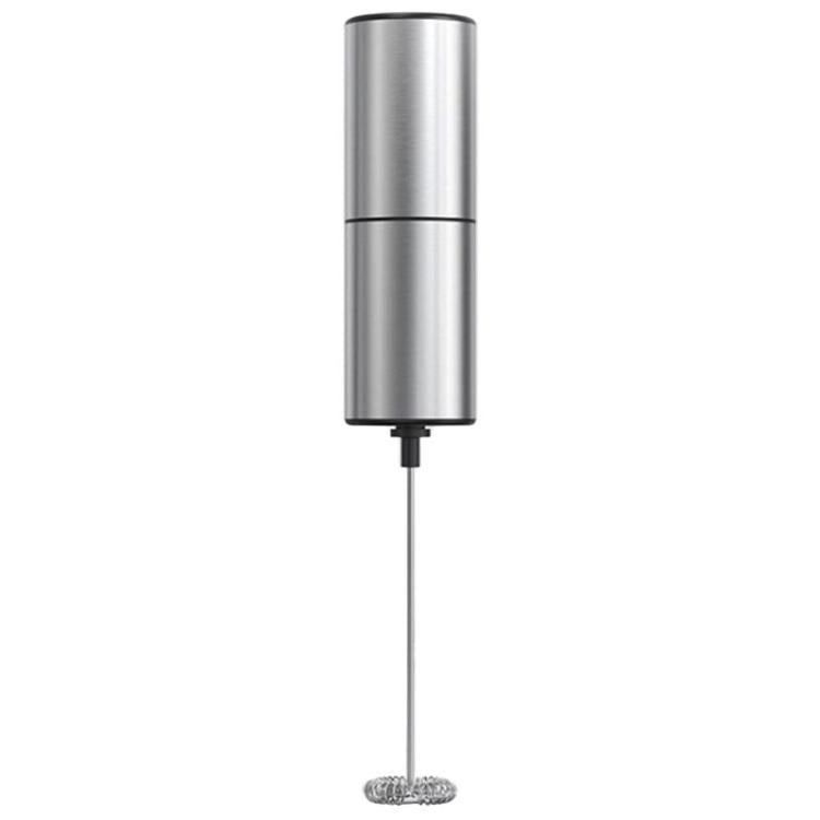 เครื่องตีฟองนมไฟฟ้าขนาดเล็กสำหรับคนครีมกาแฟ KJBQ-5, KJBQ-9