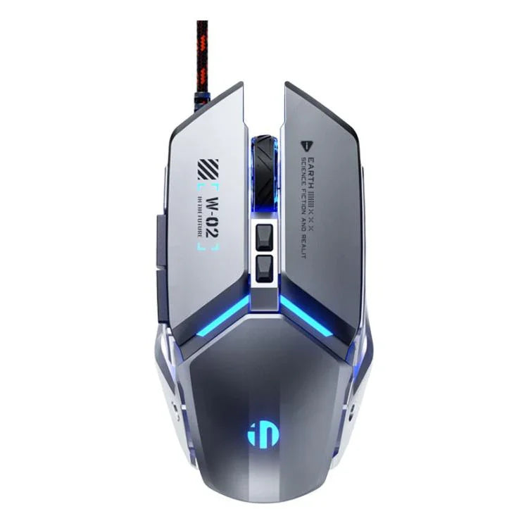 Image alt
