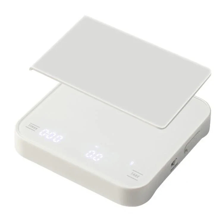 画像代替テキスト