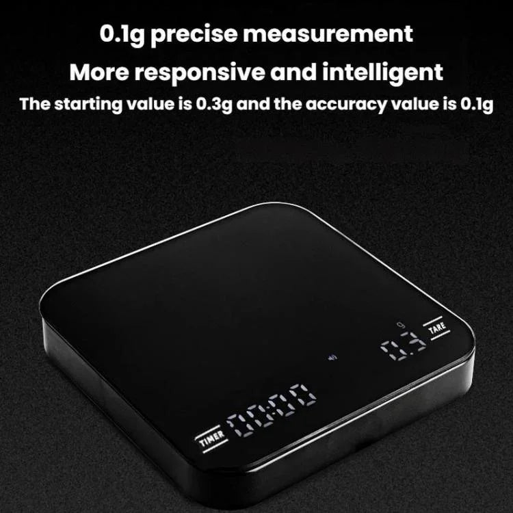 画像代替テキスト