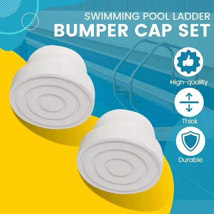 ข้อความอธิบายรูปภาพ