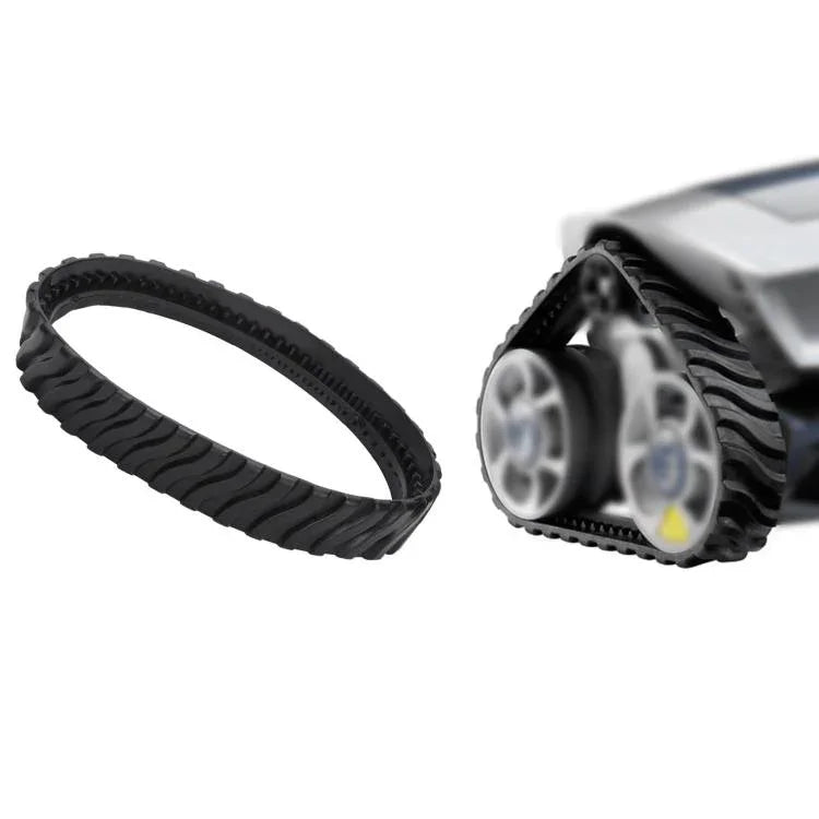 ข้อความอธิบายรูปภาพ