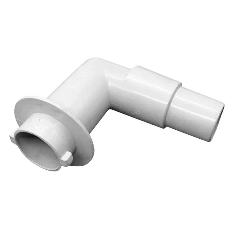 ข้อความอธิบายรูปภาพ