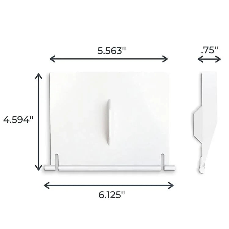 ข้อความอธิบายรูปภาพ