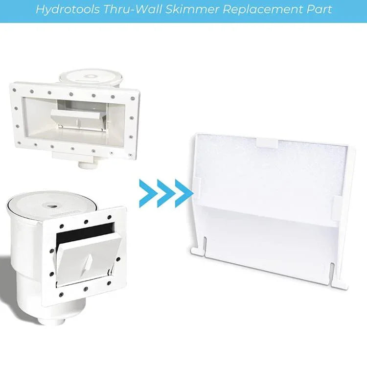 ข้อความอธิบายรูปภาพ