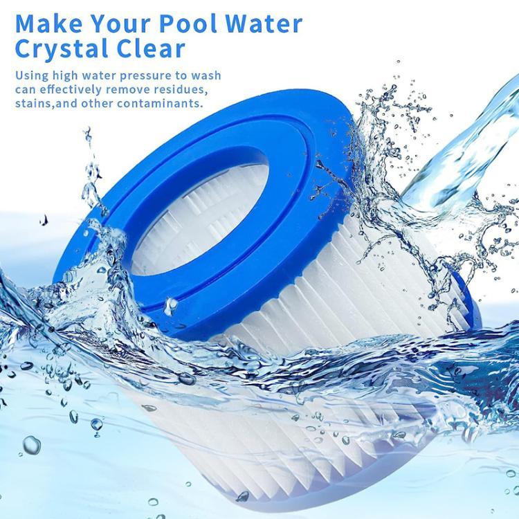 ข้อความอธิบายรูปภาพ