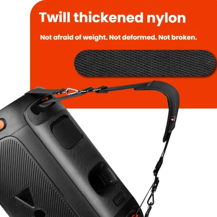 نص بديل للصورة