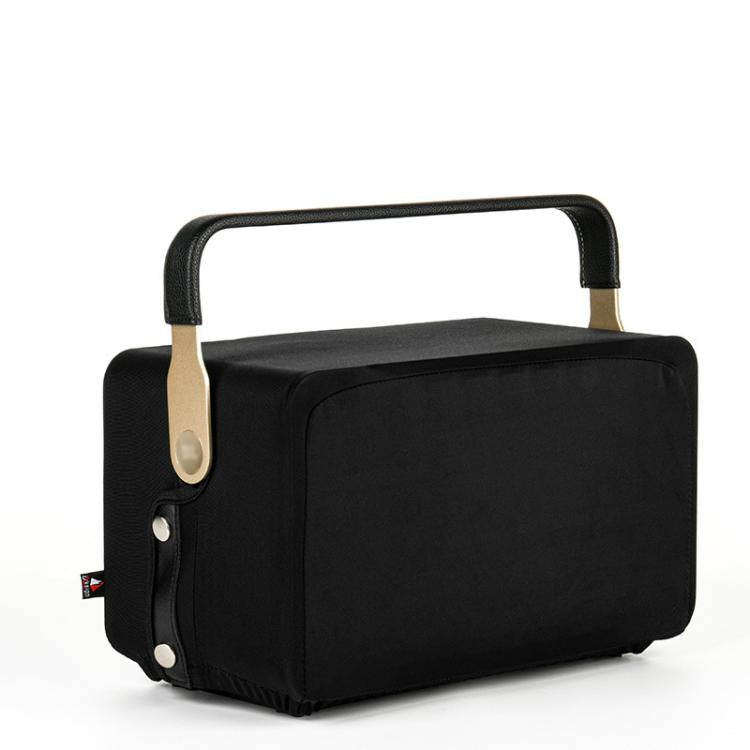 نص بديل للصورة