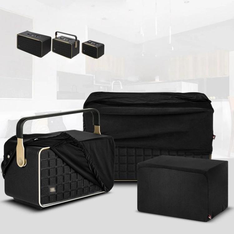 نص بديل للصورة