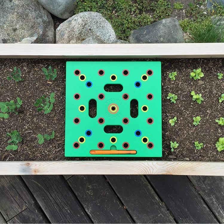 ข้อความอธิบายรูปภาพ