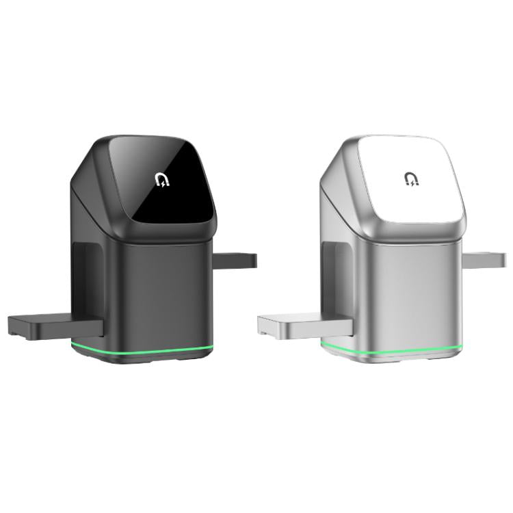 نص بديل للصورة