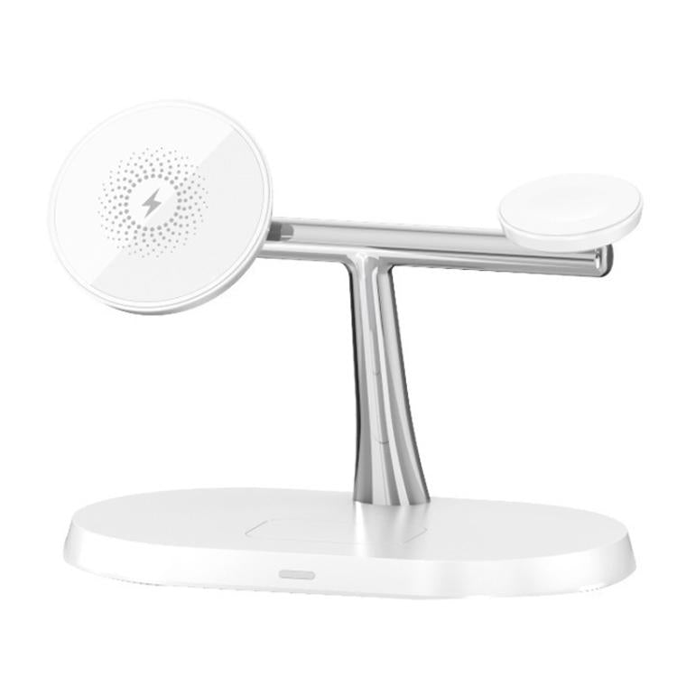 نص بديل للصورة