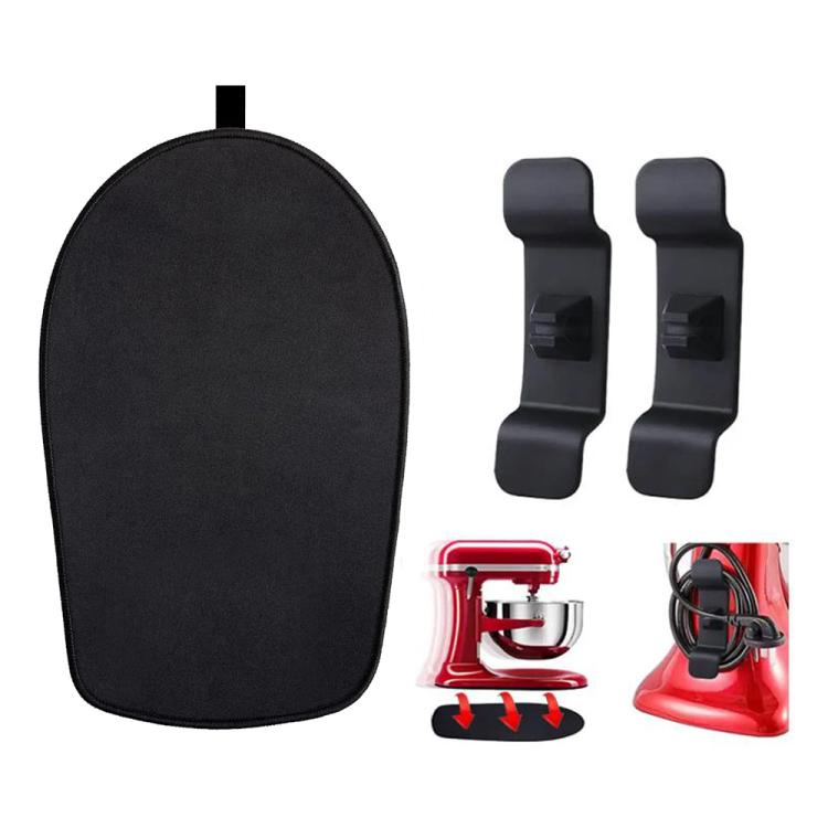 画像代替テキスト