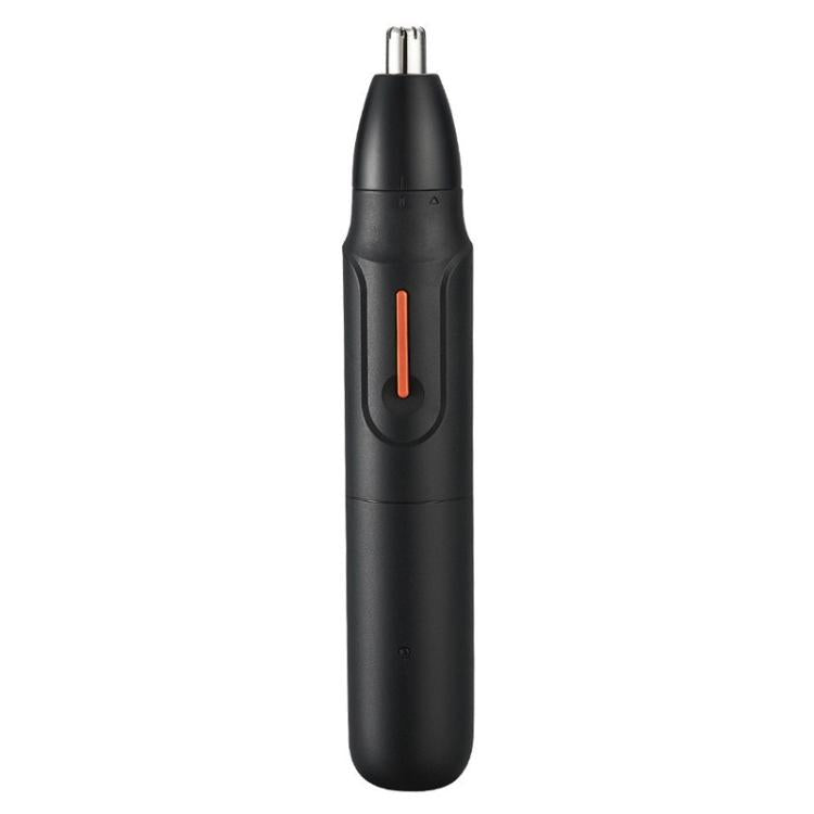 เครื่องตัดขนจมูกไฟฟ้า MGL-188 ชาร์จไฟได้ สำหรับผู้ชาย
