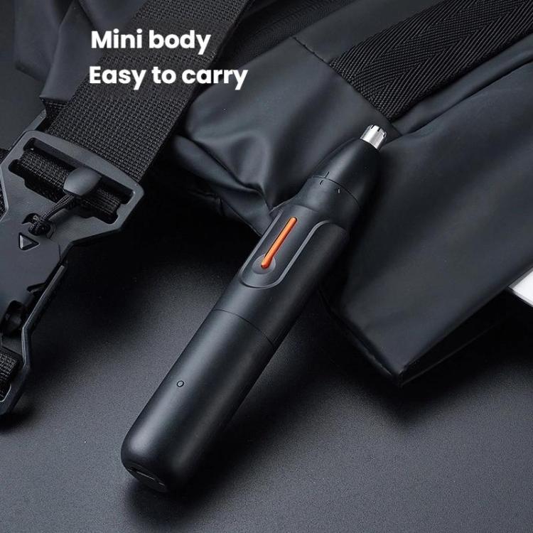 ข้อความอธิบายรูปภาพ