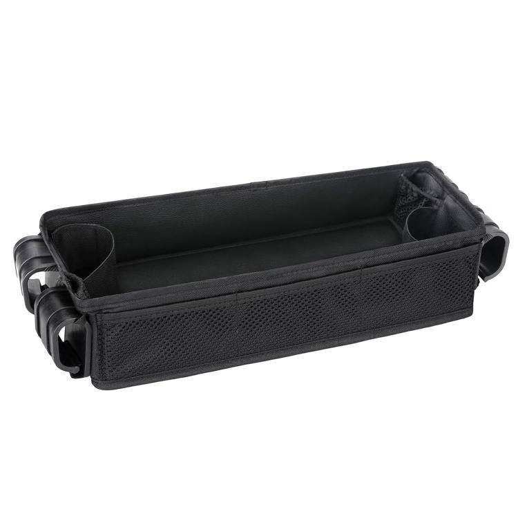 ถาดรถเข็นเด็ก รถเข็นสี่ล้อ ถาดอาหาร สำหรับ Wonderfold W1 / W2 S, สำหรับ Wonderfold W4 L
