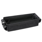 ถาดรถเข็นเด็ก รถเข็นสี่ล้อ ถาดอาหาร สำหรับ Wonderfold W1 / W2 S, สำหรับ Wonderfold W4 L