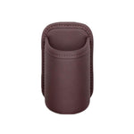 Car Cup Holder Seat Back Interior Storage Bag