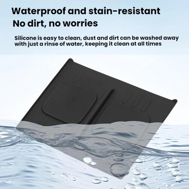 ข้อความอธิบายรูปภาพ