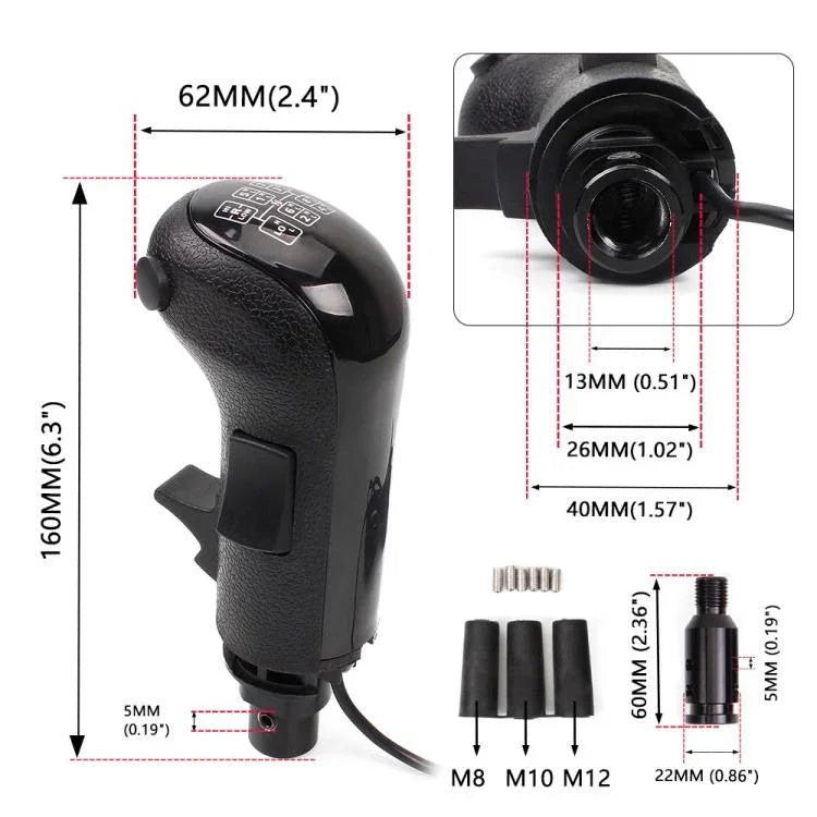 画像代替テキスト