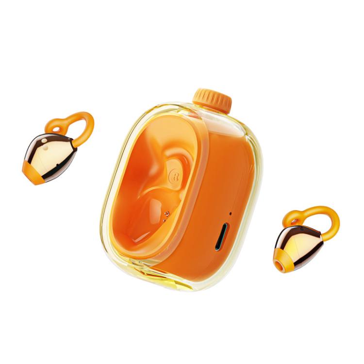 画像代替テキスト