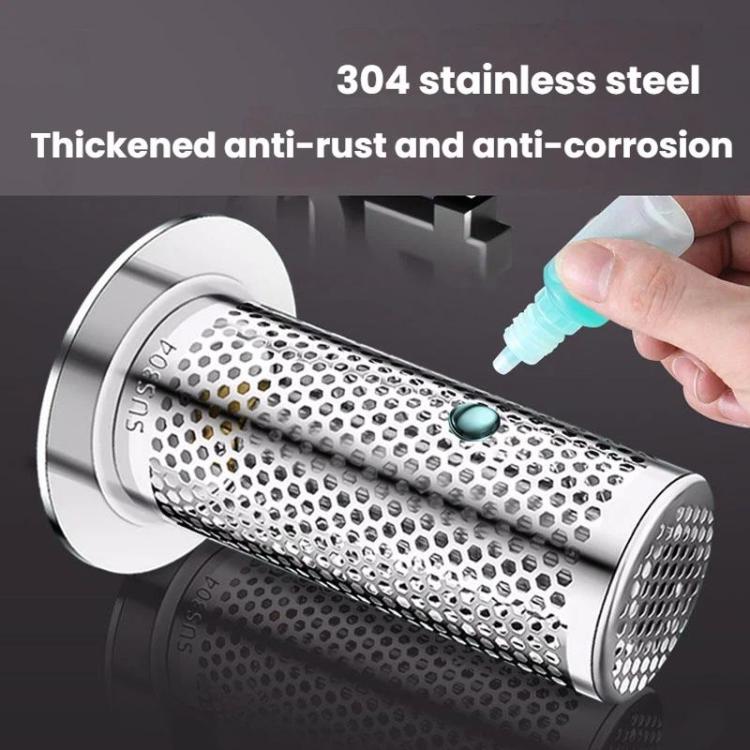 画像代替テキスト