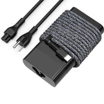 ที่ชาร์จ PD ชาร์จเร็ว Type-C สำหรับโน้ตบุ๊ก HP, 65W 20V-3.25A, 90W 20V-4.5A